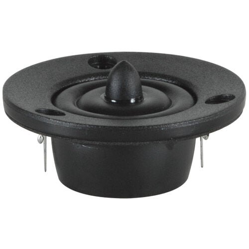 Vifa ring best sale radiator tweeter